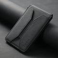 Tarjetero Magnético MagSafe Compatible