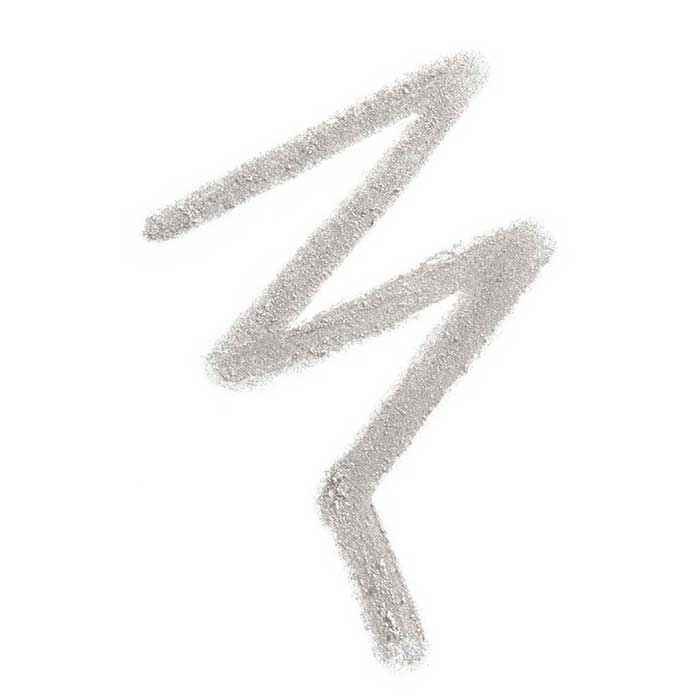 Tintaline para ojos - 10 Plata - Bissú
