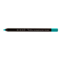 Tintaline para ojos - 11 Jade - Bissú