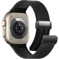 Correa de Cuero para Apple iWatch
