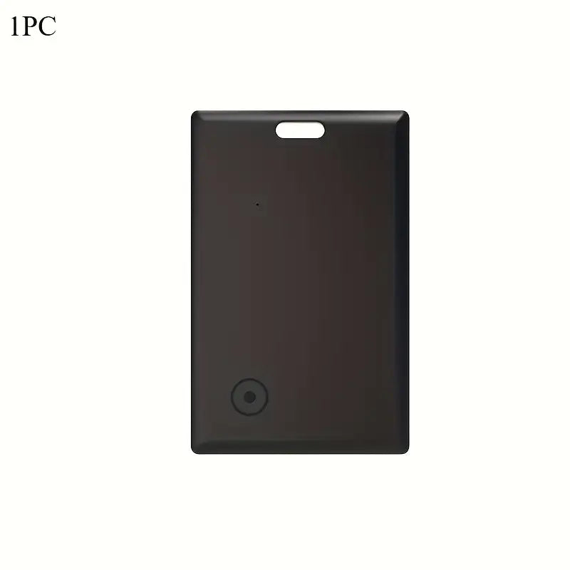 Tarjeta AirTag FindMy Compatible iOS Apple