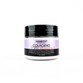 Crema facial colágeno vitamina E - Colorton