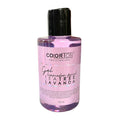 Gel limpiador facial Tea tree lavanda - Colorton