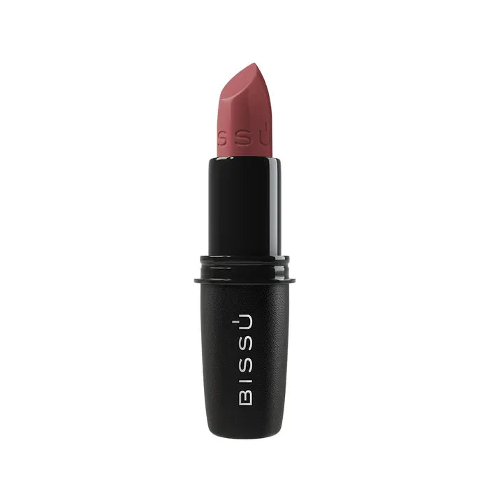 Labial Humectante - 03 Tula - Bissú