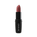 Labial Humectante - 03 Tula - Bissú