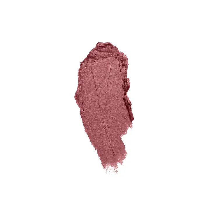 Labial Humectante - 03 Tula - Bissú