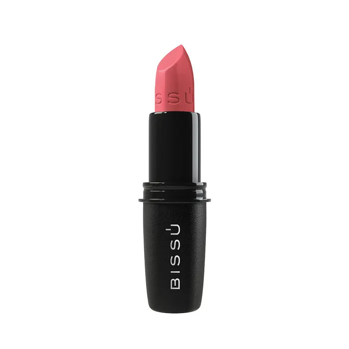 Labial Humectante - 19 Amealco - Bissú