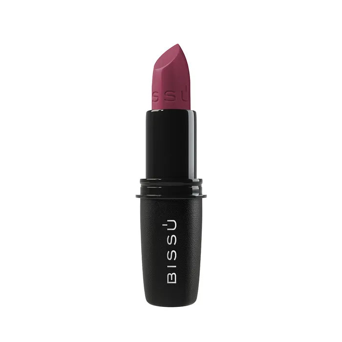 Labial Humectante - 26 Teul - Bissú