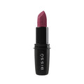 Labial Humectante - 26 Teul - Bissú