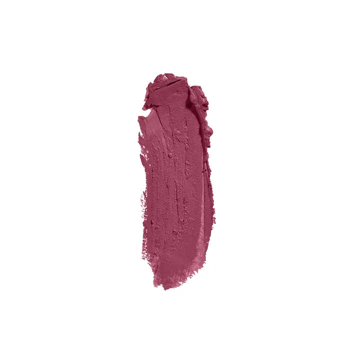 Labial Humectante - 26 Teul - Bissú