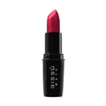 Labial Mate - 16 Los Angeles - Bissú