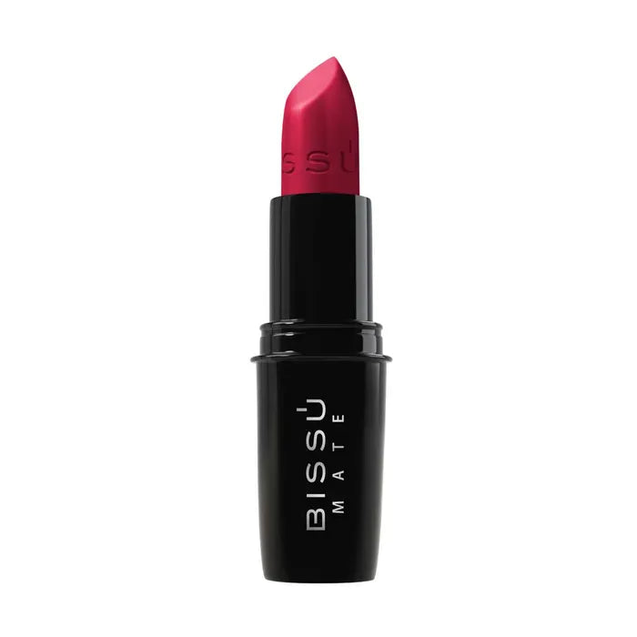 Labial Mate - 16 Los Angeles - Bissú