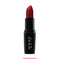 Labial Mate - 23 Paris - Bissú