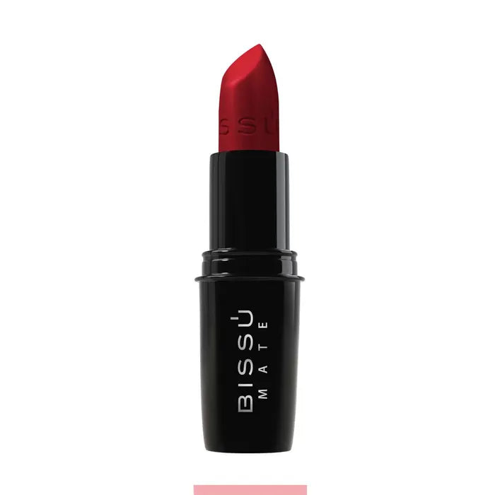 Labial Mate - 23 Paris - Bissú