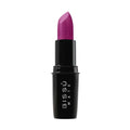 Labial Mate 10 Honolulu - Bissú
