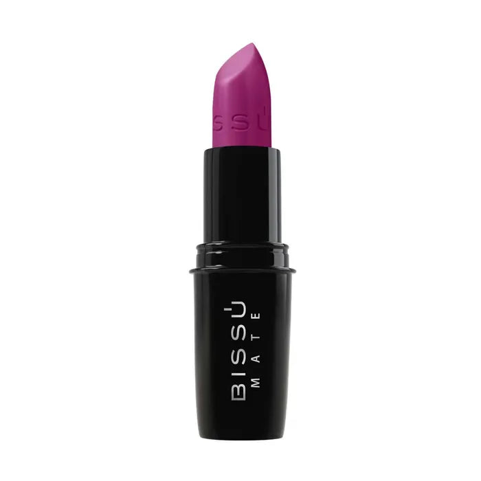 Labial Mate 10 Honolulu - Bissú