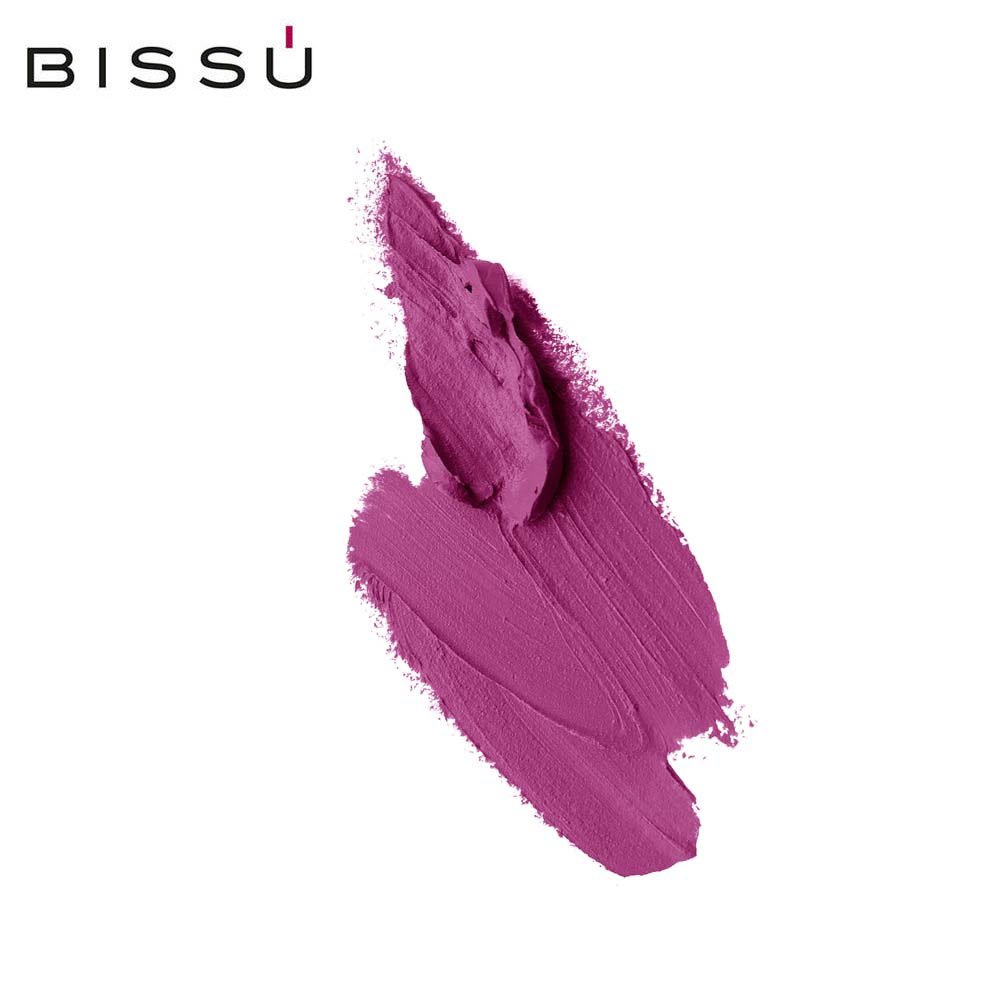 Labial Mate 10 Honolulu - Bissú