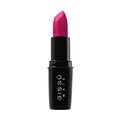 Labial Mate 15 Miami - Bissú