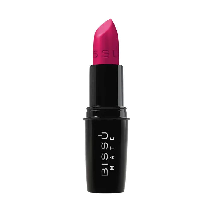 Labial Mate 15 Miami - Bissú
