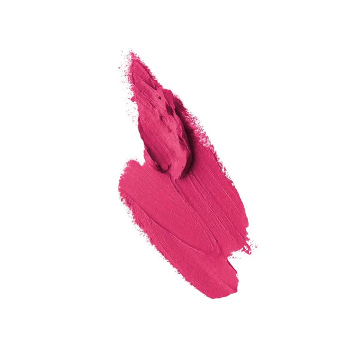 Labial Mate 15 Miami - Bissú