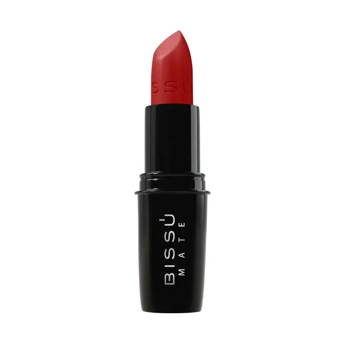 Labial Mate 21 Monaco - Bissú
