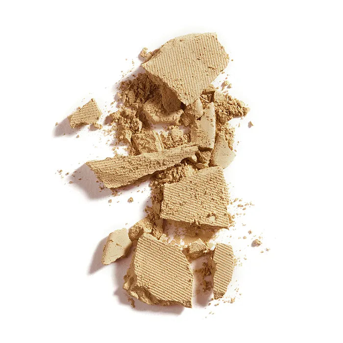 Maquillaje Compacto 03 Nude - Bissú
