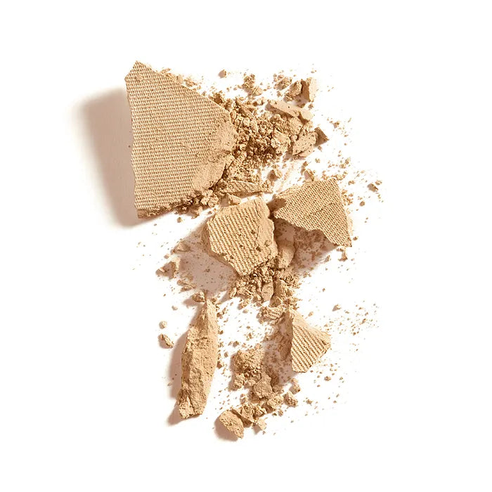 Maquillaje Compacto 05 Pebble - Bissú