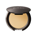 Maquillaje Compacto 07 Caramel - Bissú