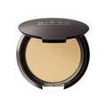 Maquillaje Compacto 13 Bronze - Bissú