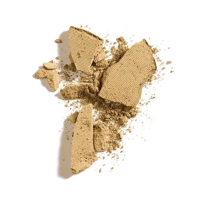 Maquillaje Compacto 13 Bronze - Bissú
