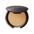 Maquillaje Compacto 14 Capuccino - Bissú