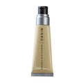 Maquillaje líquido 02 piñon - Bissú