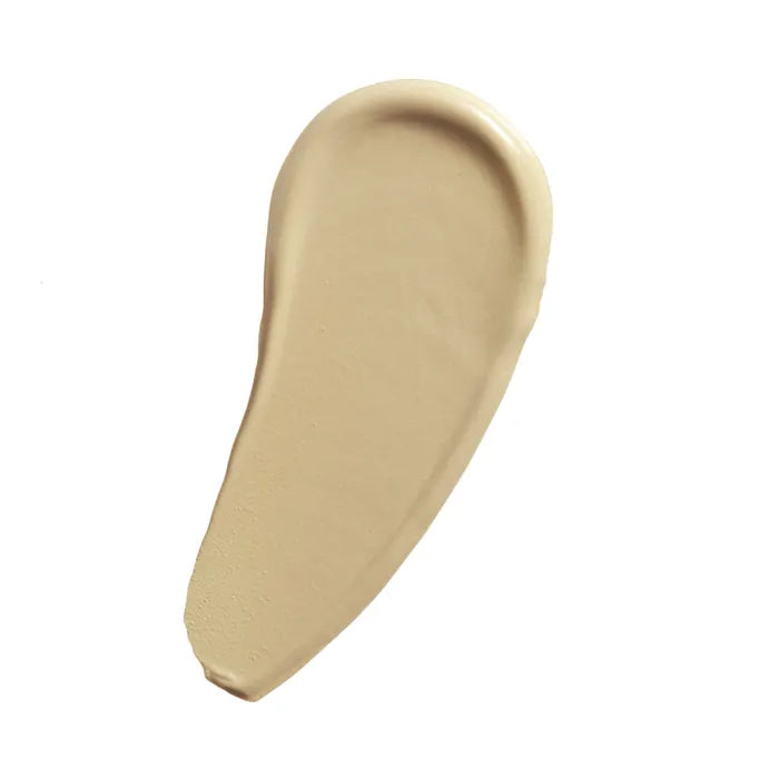Maquillaje líquido 02 piñon - Bissú
