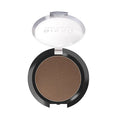 Polvo para cejas 03 Azafran - Bissú