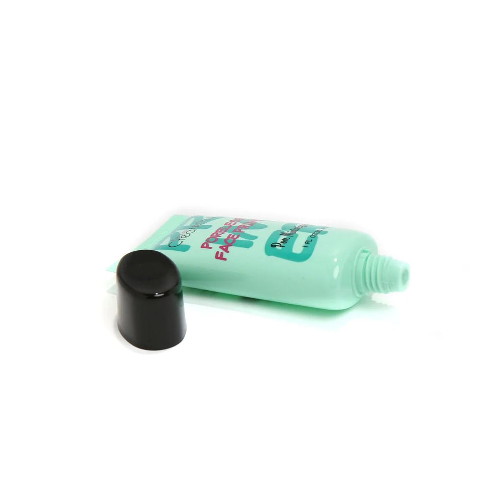 Poreless face primer - Beauty Creations