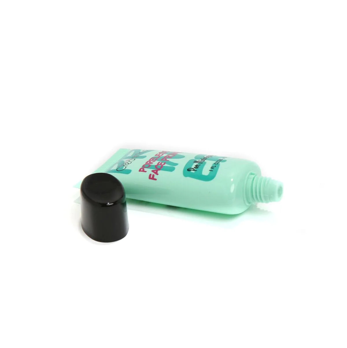 Poreless face primer - Beauty Creations