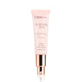 Primer hidratante - Beauty Creations