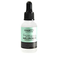 Serum ácido hialurónico regenerador - Colorton