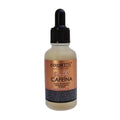 Serum para Ojos con Cafeína - Colorton