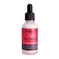 Serum retinol - Colorton