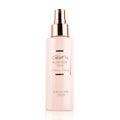 Spray Fijador - Beauty Creations