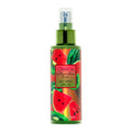 Spray Fijador - Sandía & Kiwi - Beauty Creations