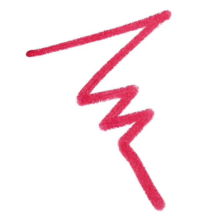 Tintaline para labios - 14 Fucsia - Bissú