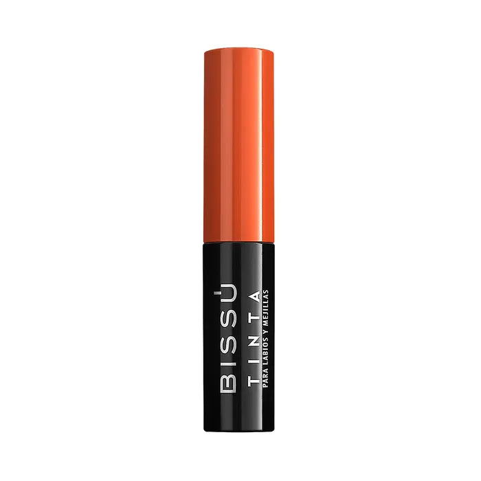 Tinta labios y mejillas - 03 Lightstick - Bissú