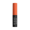 Tinta labios y mejillas - 03 Lightstick - Bissú