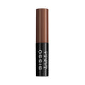 Tinta labios y mejillas - 05 Fandom - Bissú