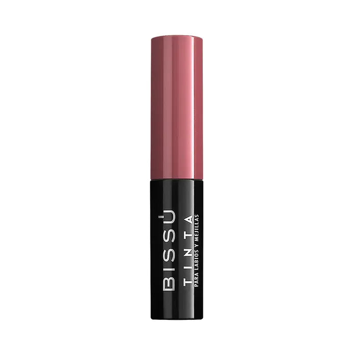 Tinta labios y mejillas - 06 Bias - Bissú