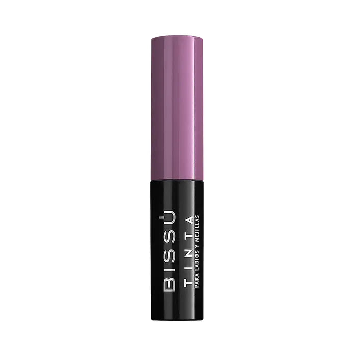 Tinta labios y mejillas - 07 Kpop - Bissú