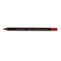 Tintaline para labios - 08 Rojo - Bissú