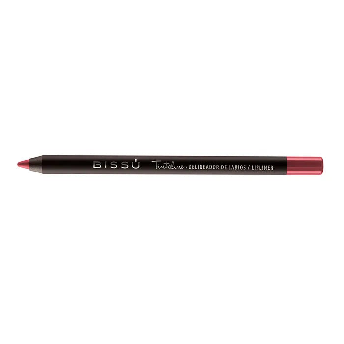 Tintaline para labios - 15 Peony - Bissú